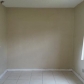 1740 NW 53 Street, Miami, FL 33142 ID:248074