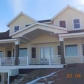 3525 Amy Road, Reno, NV 89510 ID:254880