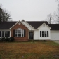 1309 Riverwalk Way, Irmo, SC 29063 ID:268648