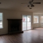 1309 Riverwalk Way, Irmo, SC 29063 ID:268649