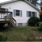 53 Lexington Dr, Milford, DE 19963 ID:87932