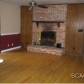 53 Lexington Dr, Milford, DE 19963 ID:87933