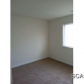 14 Beech Ln # 63b, Lewes, DE 19958 ID:87936