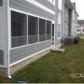 14 Beech Ln # 63b, Lewes, DE 19958 ID:87940