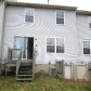 7 Fair Wind Pl, Dover, DE 19901 ID:87958