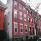 28 W. 36th St., New York, NY 10018 ID:69600