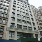 29 W. 36th St., New York, NY 10018 ID:69601