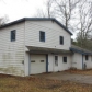 2445 East Cranberry Lake, Harrison, MI 48625 ID:253142