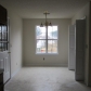 1309 Riverwalk Way, Irmo, SC 29063 ID:268651