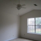 1309 Riverwalk Way, Irmo, SC 29063 ID:268652