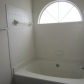 1309 Riverwalk Way, Irmo, SC 29063 ID:268653