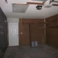 1309 Riverwalk Way, Irmo, SC 29063 ID:268657