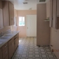 757 W 27th St, San Bernardino, CA 92405 ID:85072