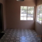 757 W 27th St, San Bernardino, CA 92405 ID:85073