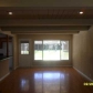 1110 Douglas Rd, Stockton, CA 95207 ID:85151