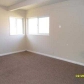 1110 Douglas Rd, Stockton, CA 95207 ID:85155