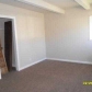 1110 Douglas Rd, Stockton, CA 95207 ID:85156