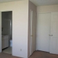 2413 Gareth Cir, Stockton, CA 95210 ID:85227