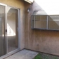 2413 Gareth Cir, Stockton, CA 95210 ID:85228