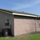 2413 Gareth Cir, Stockton, CA 95210 ID:85229