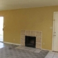 2413 Gareth Cir, Stockton, CA 95210 ID:85230