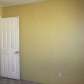 2413 Gareth Cir, Stockton, CA 95210 ID:85231