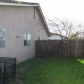 2413 Gareth Cir, Stockton, CA 95210 ID:85233