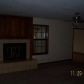 2228 Meadow Lake Dr, Stockton, CA 95207 ID:85254