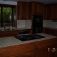 2228 Meadow Lake Dr, Stockton, CA 95207 ID:85255