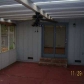 2228 Meadow Lake Dr, Stockton, CA 95207 ID:85261