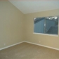 1510 Huddersfield Ct, San Jose, CA 95126 ID:84712