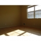 1303 Auzerais Ave, San Jose, CA 95126 ID:84726