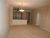 8355 Station Village Ln Unit 4108 San Diego, CA 92108