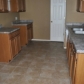 1775 Christopher Ct, Grand Junction, CO 81503 ID:70292