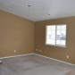 1775 Christopher Ct, Grand Junction, CO 81503 ID:70293