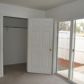 1775 Christopher Ct, Grand Junction, CO 81503 ID:70294