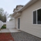 1775 Christopher Ct, Grand Junction, CO 81503 ID:70295