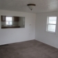 910 Cherry Ln, Pueblo, CO 81005 ID:70400