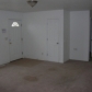 876 S Knox Dr, Pueblo, CO 81007 ID:70412