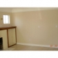 4180 44th St, San Diego, CA 92105 ID:83812