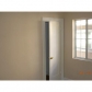 4180 44th St, San Diego, CA 92105 ID:83816