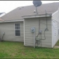 134 Hillcrest Cove, Marion, AR 72364 ID:72253