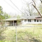 3904 S P Street, Fort Smith, AR 72903 ID:72258