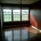 20 Mountain Crest Dr, Russellville, AR 72802 ID:72271