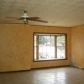 3003 Garland Avenue, Texarkana, AR 71854 ID:72278