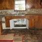 900 N 25th St, Van Buren, AR 72956 ID:72282