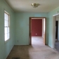 1205 Stamps St, Jacksonville, AR 72076 ID:72295