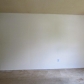 1205 Stamps St, Jacksonville, AR 72076 ID:72297