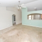 320 Chateau Dr, Fort Smith, AR 72908 ID:72302