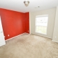 320 Chateau Dr, Fort Smith, AR 72908 ID:72304